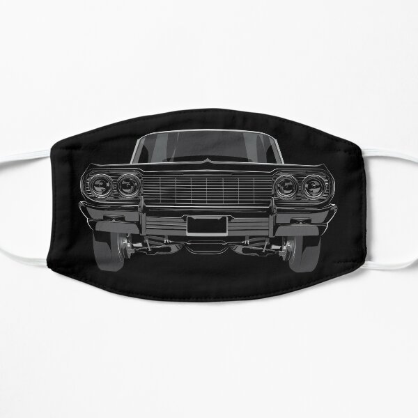 Lowrider Accessories for Sale | Redbubble