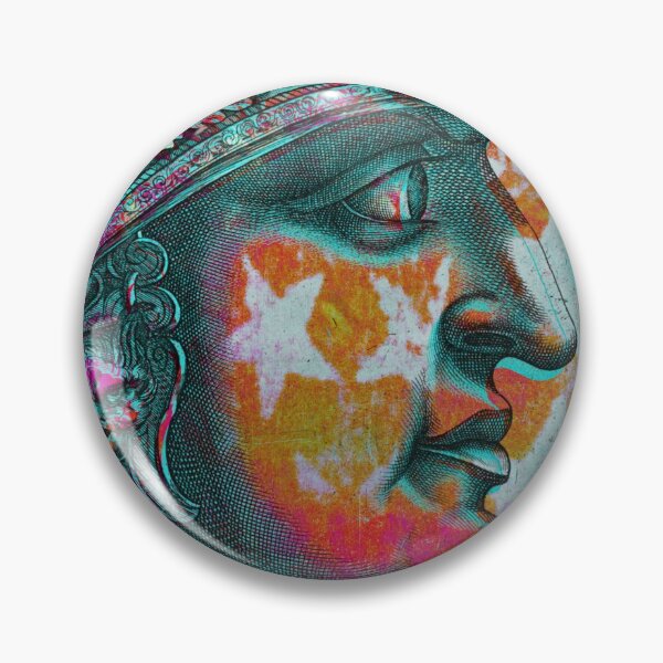 Item preview, Domitian designed and sold by allenworks.