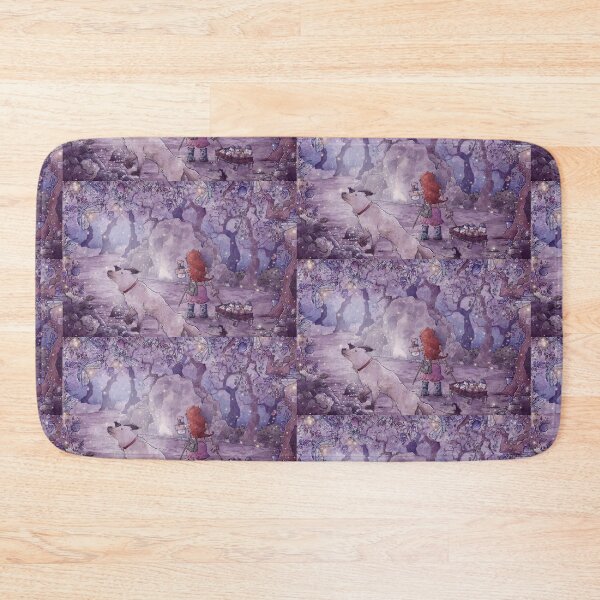 Item preview, The Firefly Collectors designed and sold by TaylorRoseArt.