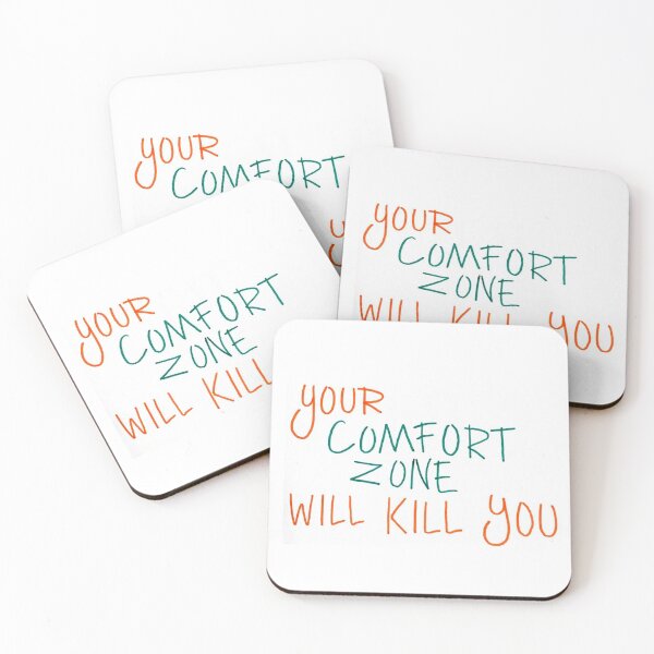 Item preview, Comfort Zone designed and sold by nicolecella98.