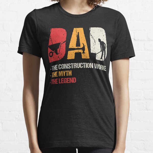 gifts for construction worker dad
