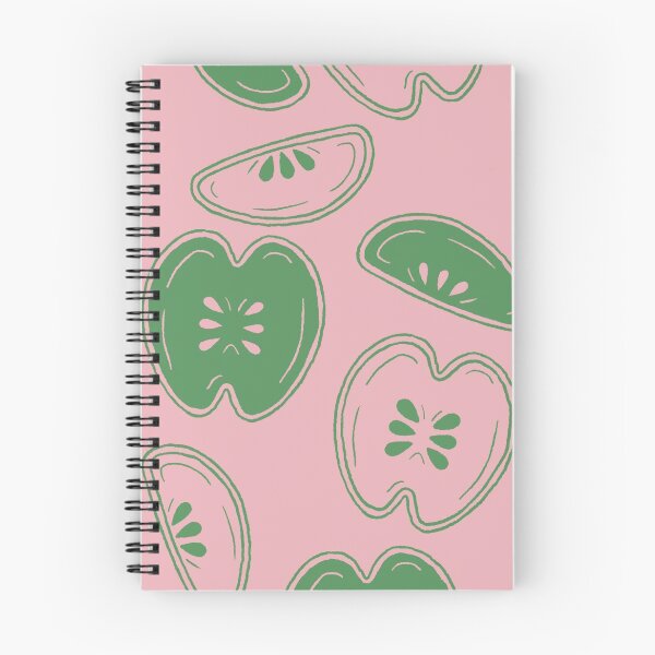 Item preview, Apples designed and sold by Isla Murphy.