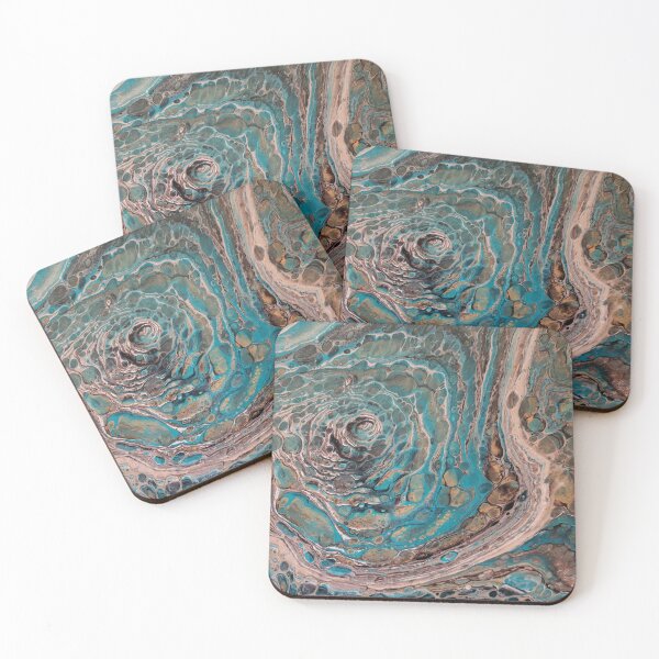 Item preview, Folk Tale designed and sold by Jill Whitney.