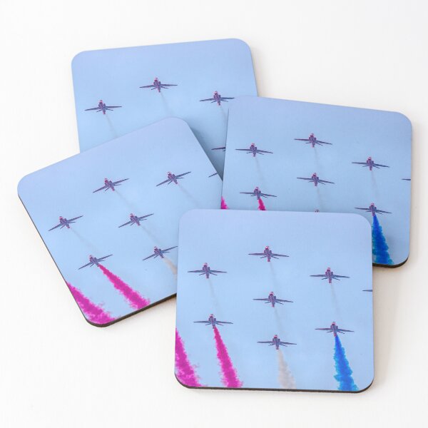 Item preview, Red Arrows designed and sold by iCimages.net.
