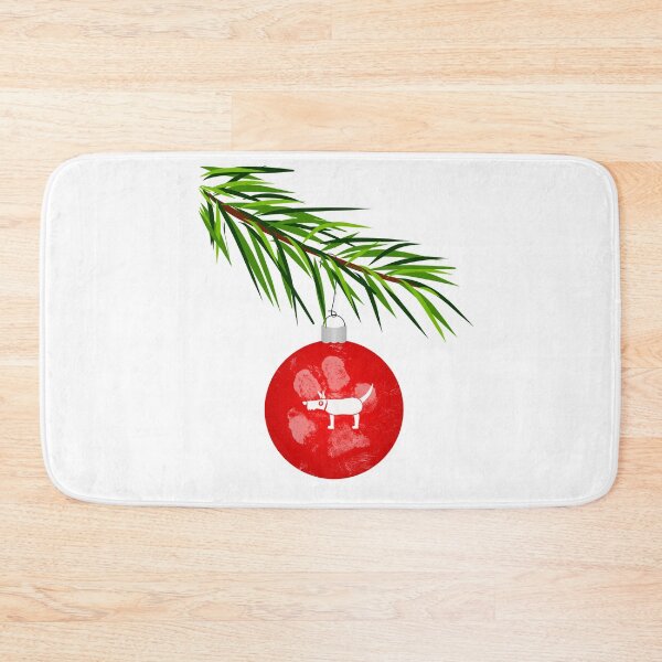 Item preview, Pine Bark designed and sold by ArtwithDog.