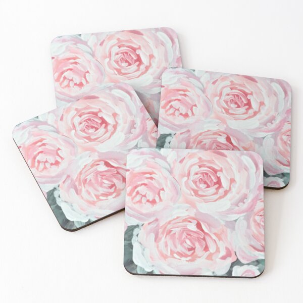 Item preview, English Roses designed and sold by shesinhergarden.