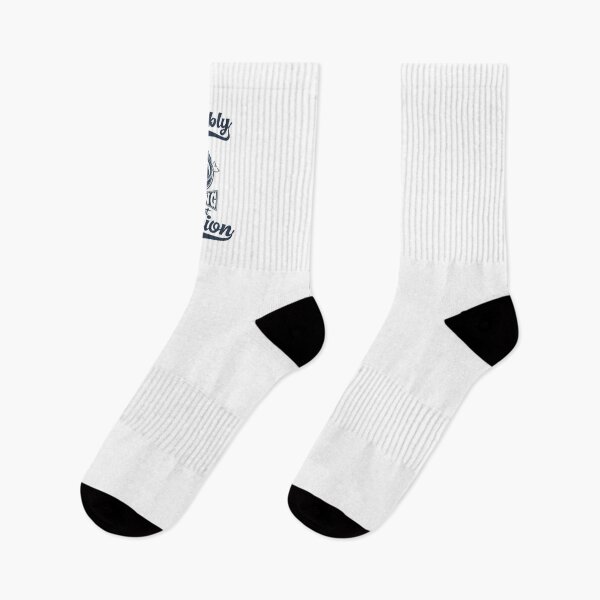 Item preview, Fishing Is My First Passion designed and sold by dinadesign.