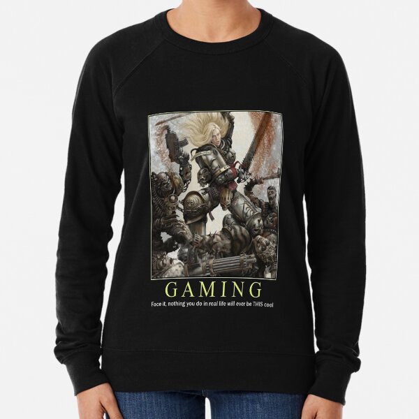 Pullover Hoodies Doppelt Redbubble