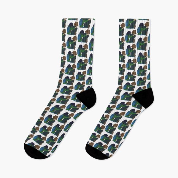 Item preview, The Best Of Friends designed and sold by Vera Sansone Chazen (veraspeaks).