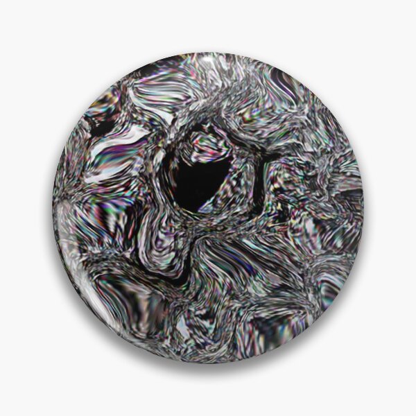 Artikelvorschau, Ammonit in Glas entworfen und verkauft von circa24.
