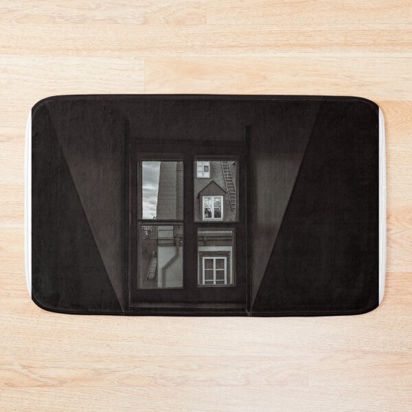Item preview, Frames within Perfect Frames designed and sold by Valerie Rosen Photography.
