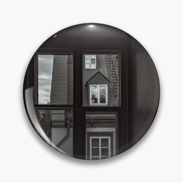 Item preview, Frames within Perfect Frames designed and sold by Valerie Rosen Photography.