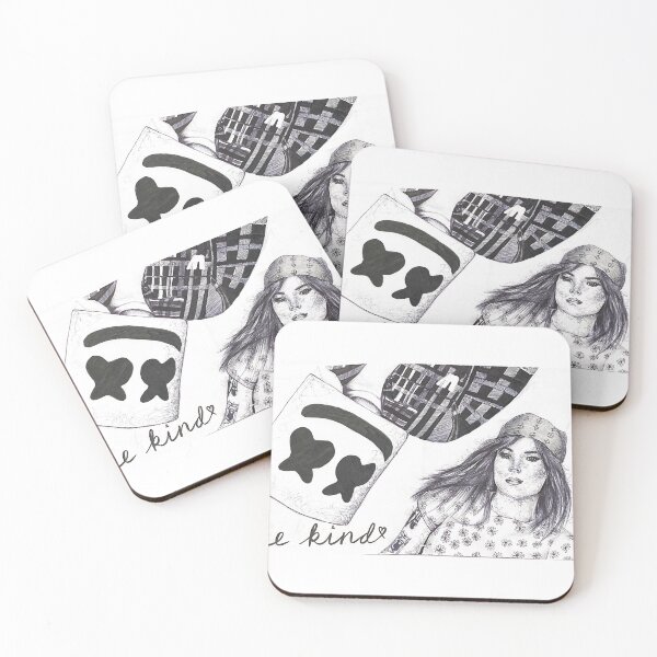 Item preview, BE KIND designed and sold by georgianunn.