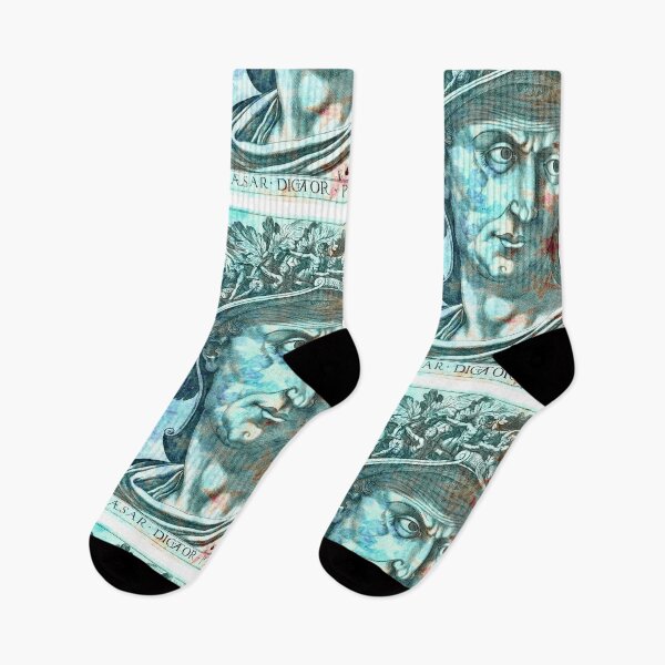 Item preview, Julius designed and sold by allenworks.