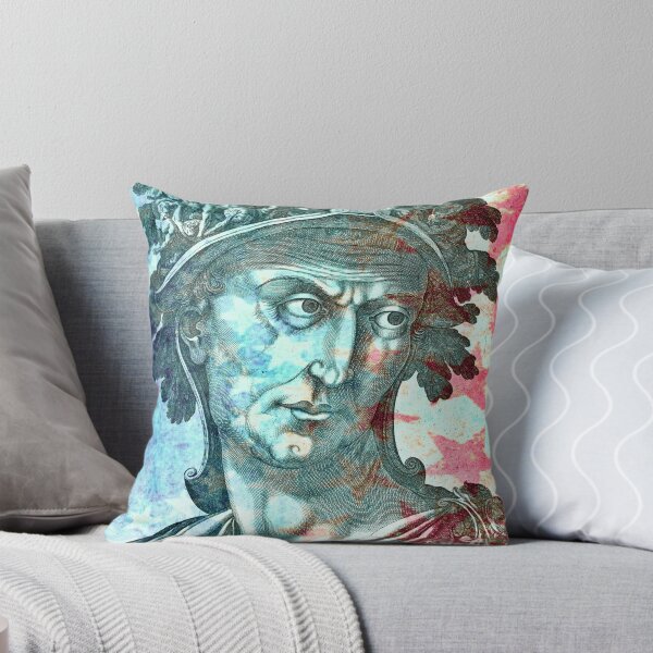 Item preview, Julius designed and sold by allenworks.