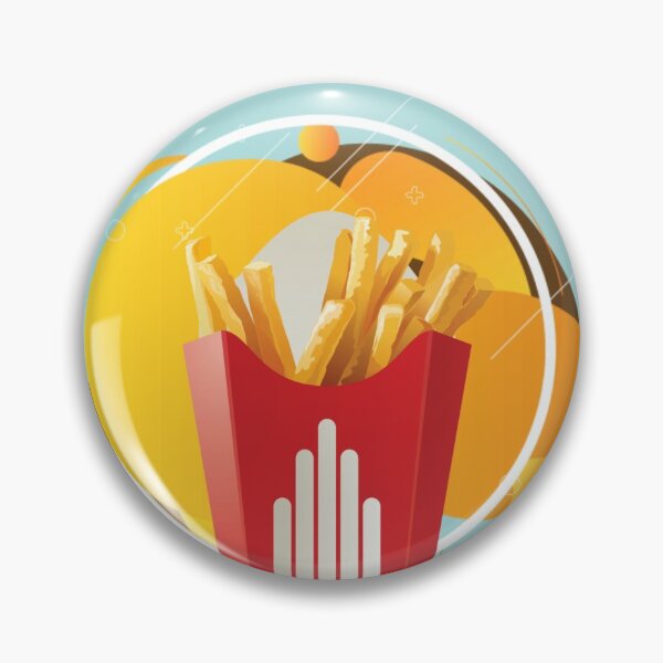 Item preview, so crispy designed and sold by Aremanda KIRAN.