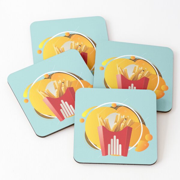 Item preview, so crispy designed and sold by Aremanda KIRAN.