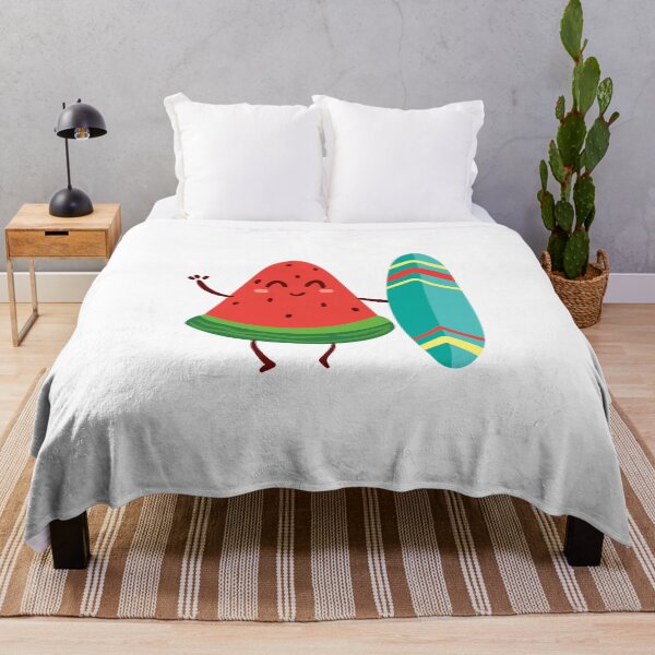 Item preview, Watermelon Emojis designed and sold by yacine12353.
