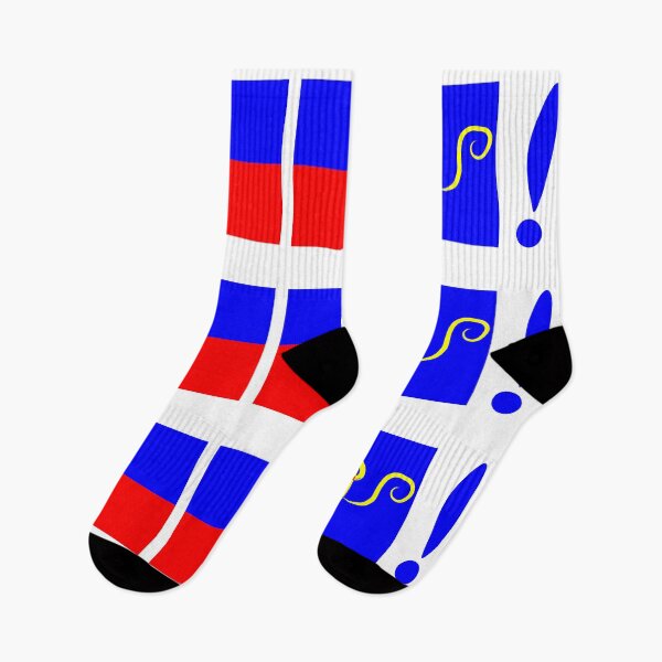 Item preview, EEK! in Sailing Speak  designed and sold by ArtwithDog.