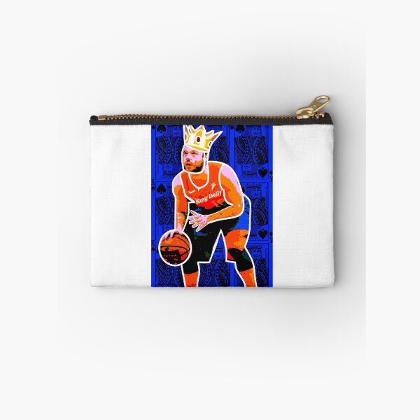 Item preview, King Delly | Matthew Dellavedova  designed and sold by darianhyde20.