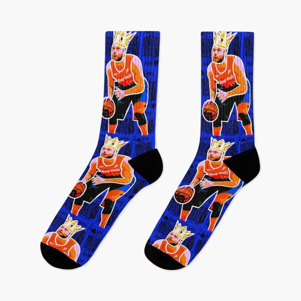Item preview, King Delly | Matthew Dellavedova  designed and sold by darianhyde20.