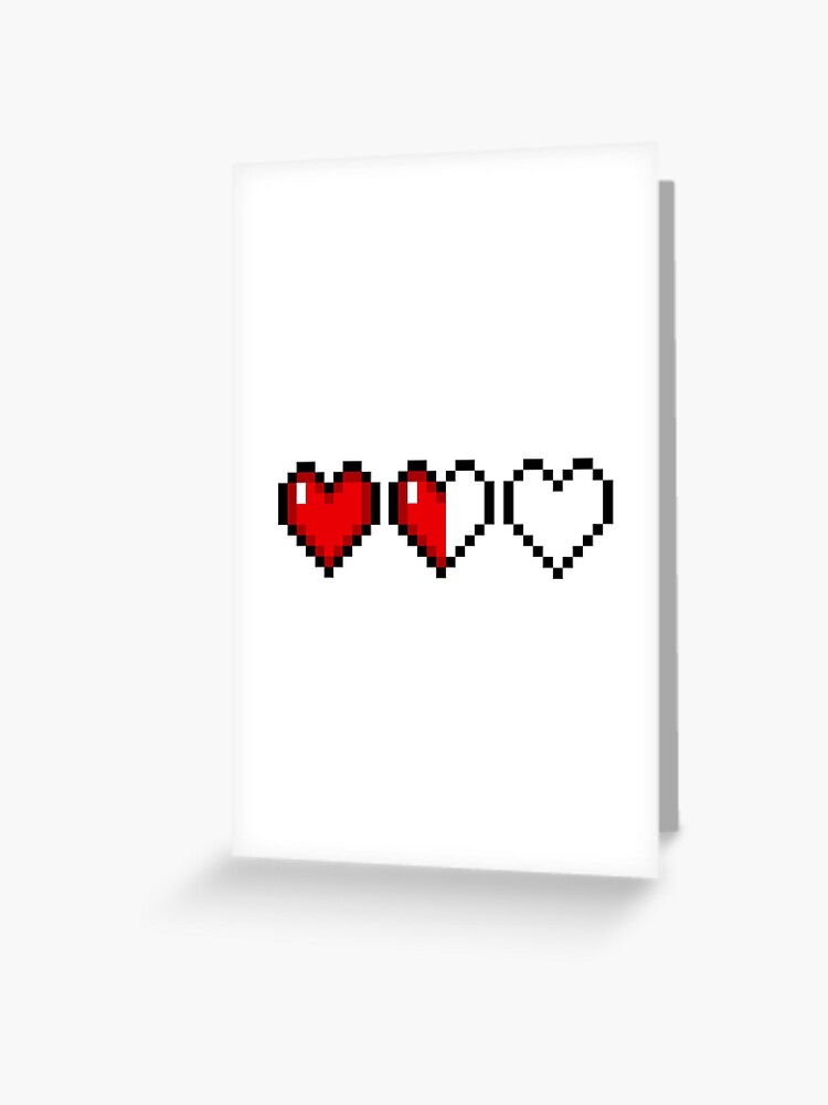 Heart doodle sticker Sticker for Sale by shishi157