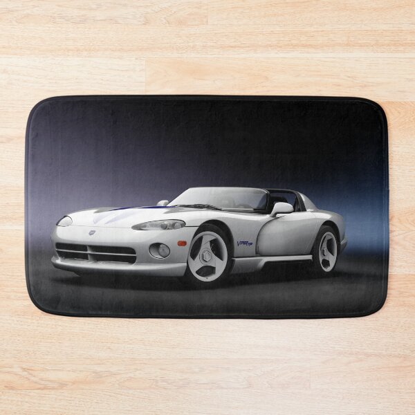 Item preview, Viper RT/10 designed and sold by Life of The Drive.