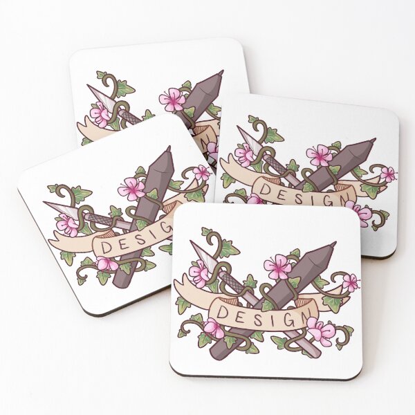 Item preview, Design designed and sold by annahthedesign.