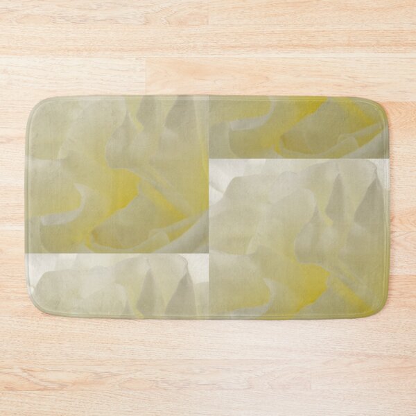 Item preview, Soft cream rose petals designed and sold by Latch Farm  Studios.