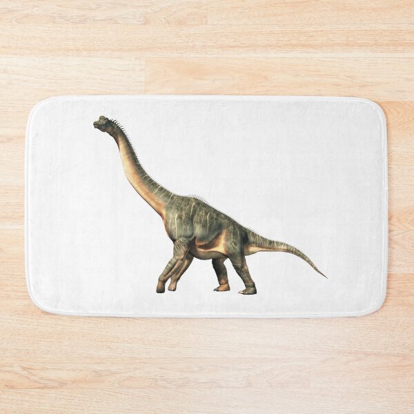 Item preview, Brachiosaurus designed and sold by Daniel Eskridge.