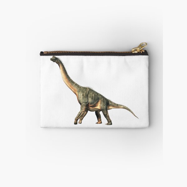 Item preview, Brachiosaurus designed and sold by Daniel Eskridge.