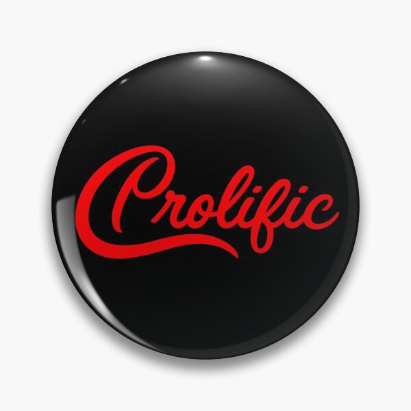 Item preview, Prolific Script for Entrepreneurs Who Hussle designed and sold by JustLivinLife.