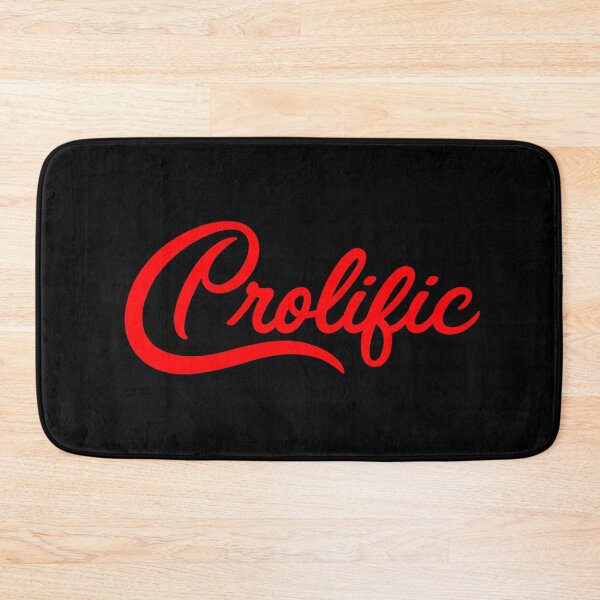 Item preview, Prolific Script for Entrepreneurs Who Hussle designed and sold by JustLivinLife.