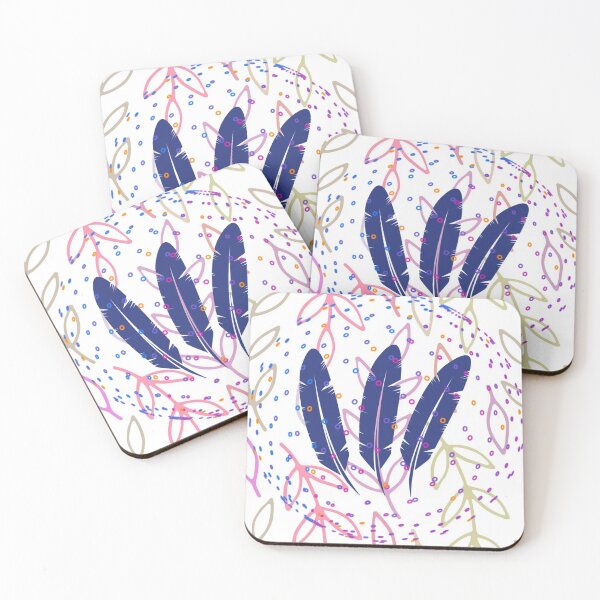 Item preview,  young generations should know designed and sold by Aremanda KIRAN.