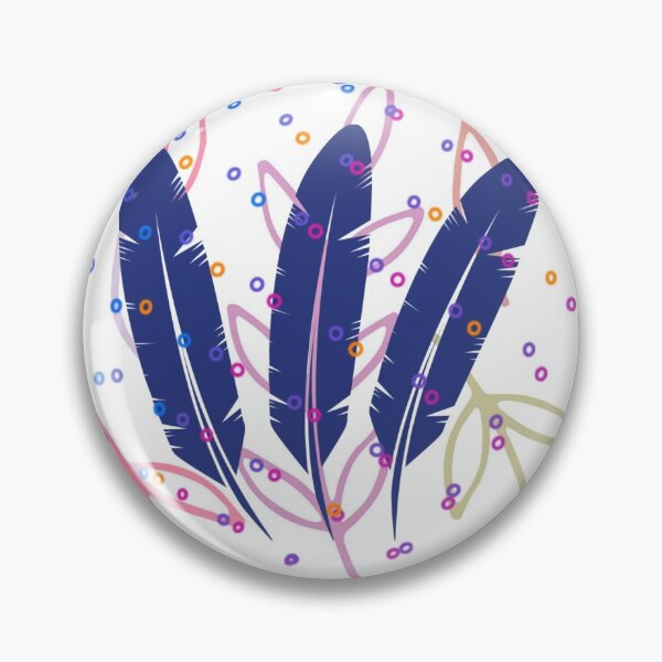 Item preview,  young generations should know designed and sold by Aremanda KIRAN.