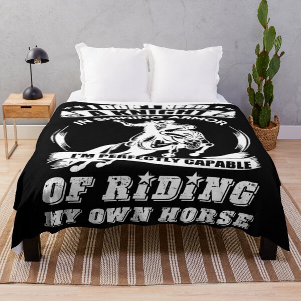 Item preview, Horse rider designed and sold by Red-artiste.