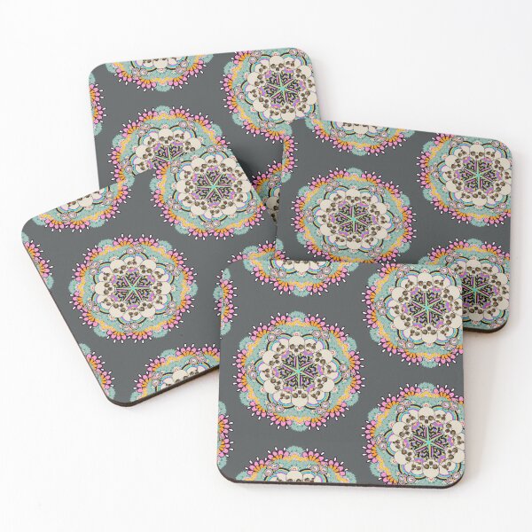 Item preview, Melville Street designed and sold by TimesThine.