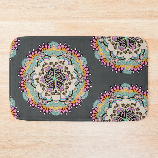 Item preview, Melville Street designed and sold by TimesThine.
