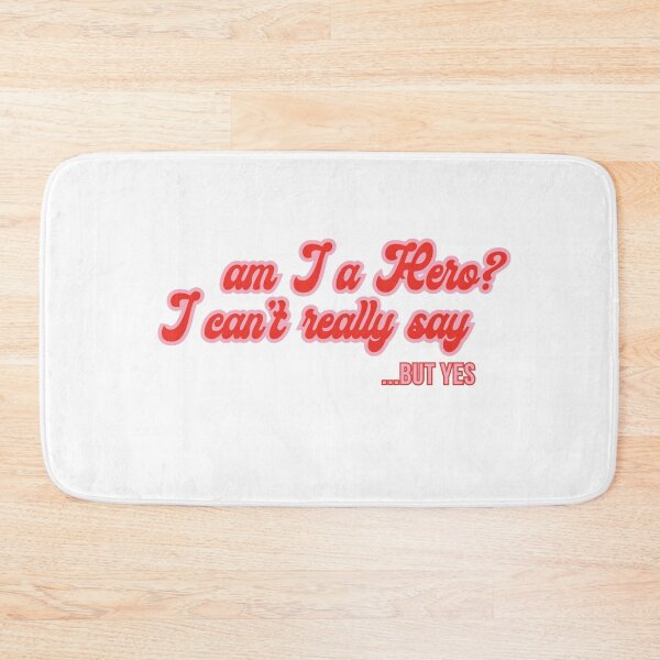 Item preview, The Office | Quotes | Fandom designed and sold by -wiseowl-.