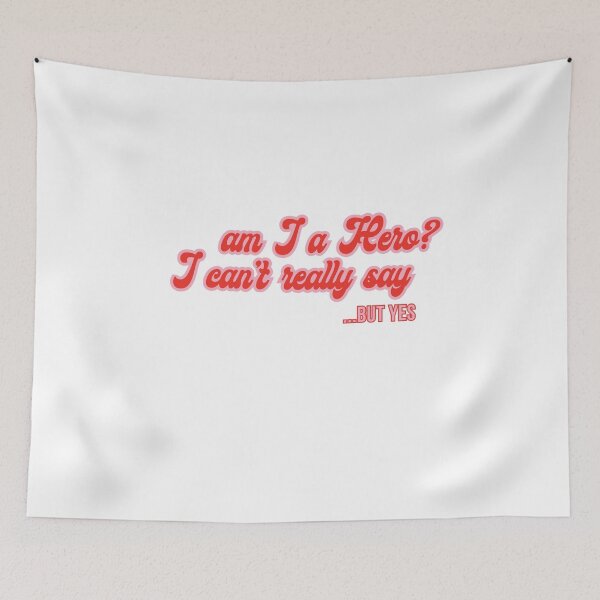 Item preview, The Office | Quotes | Fandom designed and sold by -wiseowl-.