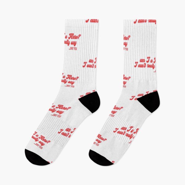 Item preview, The Office | Quotes | Fandom designed and sold by -wiseowl-.