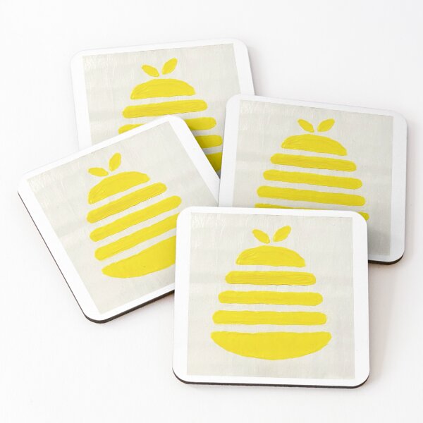Item preview, Bee Hive designed and sold by EmmelineKlatt.