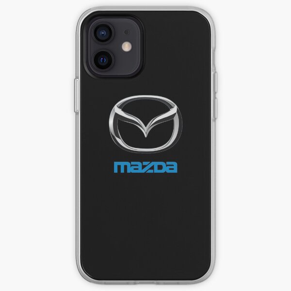 Untitled iPhone Soft Case