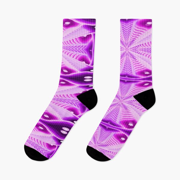 Item preview, Psychedelic Alien Skin designed and sold by MokiAwa.