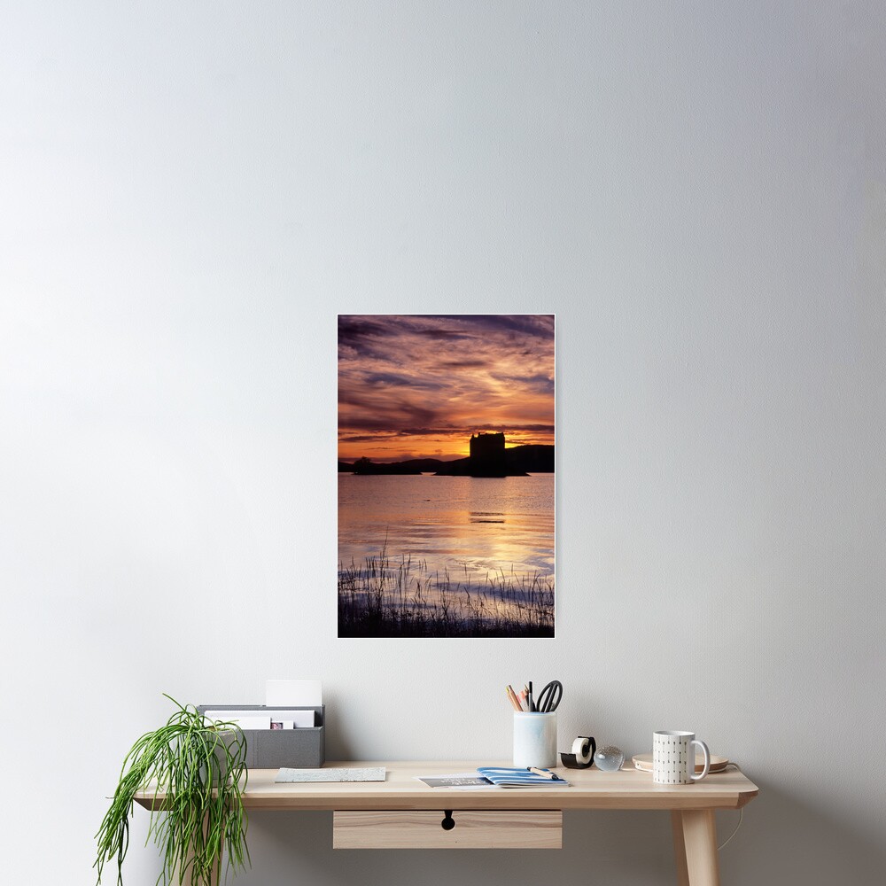 Item preview, Poster designed and sold by sjbowen.