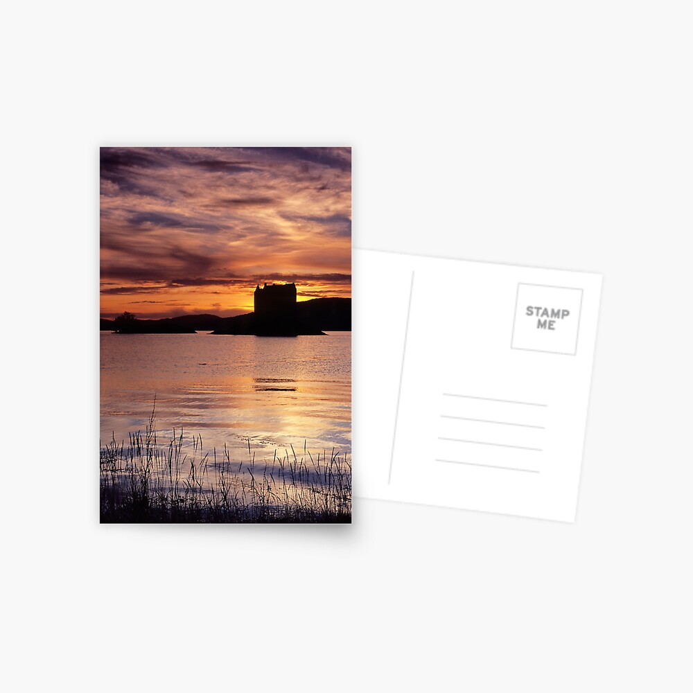 Item preview, Postcard designed and sold by sjbowen.