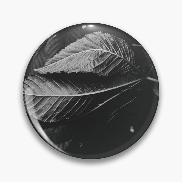 Item preview, Sword Fight. designed and sold by shesjustcurious.