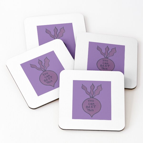 Item preview, You can BEET this designed and sold by EmmelineKlatt.