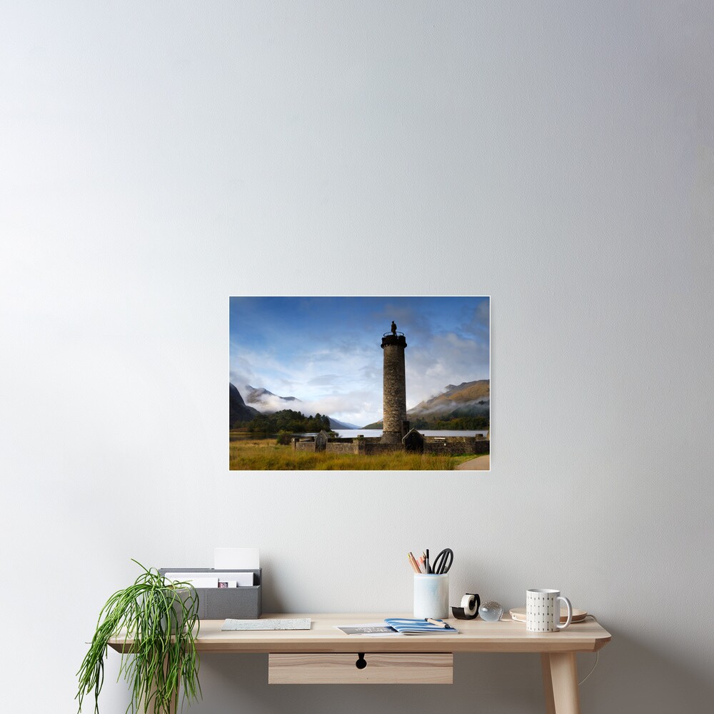 Item preview, Poster designed and sold by sjbowen.
