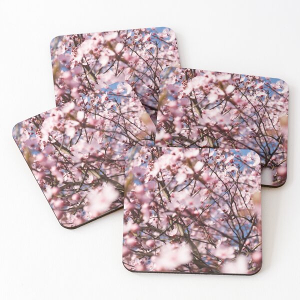 Item preview, Plum Blossom 2 designed and sold by violateraindrop.